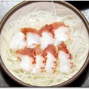 구포추어탕 이미지