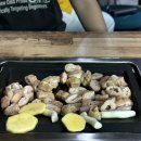 달구지막창 이미지