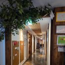 (구)한정식 8번식당 | 서울 상견례 한정식 추천 맛집 세종문화회관 맛집 설가온