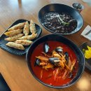 남수대반점 이미지