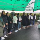 금산동중학교 이미지