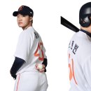 이랜드리테일구내식당 이미지