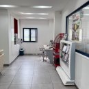 지산점 기아오토큐 이미지