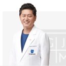 정부서울청사부속의원 이미지