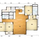 대방리치공인중개사사무소 이미지