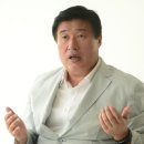 서경토피아 이미지