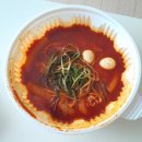 청년다방단계점