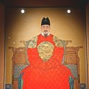 경기도 여행 여주 가볼만한곳 세종대왕 소현왕후 영릉, 효종 인선왕후 영릉 나들이