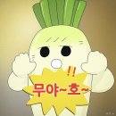 카페쉼표하나