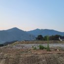 라제주유소 이미지