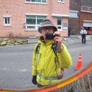 데미샘마을민박 이미지