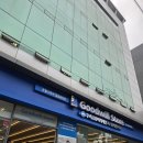 휘스토어 | 금천구 굿윌스토어 할인매장 방문 후기 금천 중고물품 구매