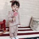 소녀의옷장