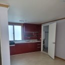 대교로L 이미지