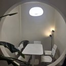 인 더 베이글 | 피크닉 도시락 메뉴 추천 회기역 맛집 인더베이글 베이글 샌드위치