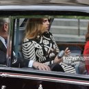 베아트리스 A 이미지