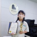 은솔피아노학원 - 나주시 남고문로 78 | 은솔피아노학원
