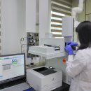 명동정수장 이미지