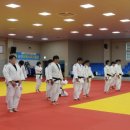 순천유도관 이미지