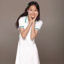 테크텔링 이미지