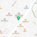 컴포즈커피 신창시장점 이미지