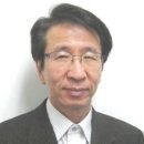 부곡초등학교2 이미지