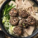 소소국밥 이미지