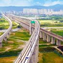 전국토지보상 행정사 사무소 이미지