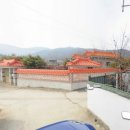 DN공인중개사사무소 이미지