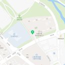 리타르트(LEETART)