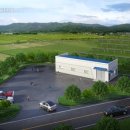 예당권역다목적복지센터 이미지