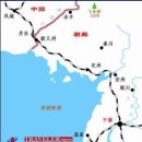 선양(沈阳)-평양 잇는 관광열차, 이달말부터 운행 이미지