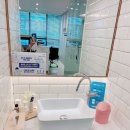 위례스마일치과의원 이미지