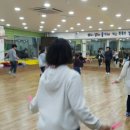 수완음악줄넘기전문학원