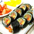 고야김밥 이미지