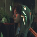 Reminiscence 이미지