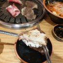 [인천/청라]차돌박이 맛집 열번째방문 &#34;이차돌&#34;- 내돈내먹