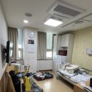 성보장 | [출산일기]제왕절개6일차/입원생활 6박7일 막을 내리다/드디어 조리원 입성!(준특실)