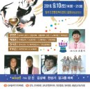 월문천1 이미지