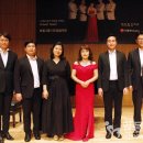 디엠씨컴퍼니 이미지