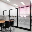 삼성영어학원 이미지