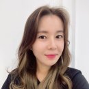 비비드헤어 네이버블로그