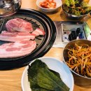 오대정육식당 이미지