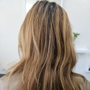 Hair TALK