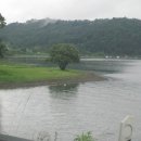 미소지은농장 이미지