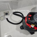 테크노북로2길 이미지