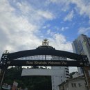 디비유통 | 코타키나발루 특집편