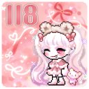 마코(하양점) | 메일기 118