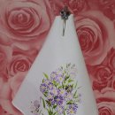 야생화 천아트 이미지