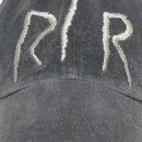 리파이너(REPINER)